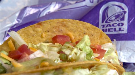 ‘Taco Tuesday’ for all: Dispute over trademarked phrase comes to end